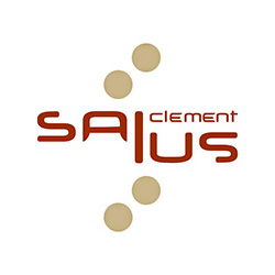 logo_clementsalus