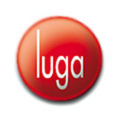 logo_luga