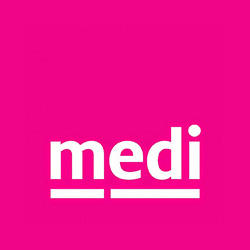 logo_medi