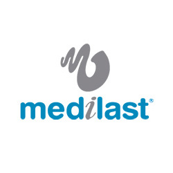 logo_medilast