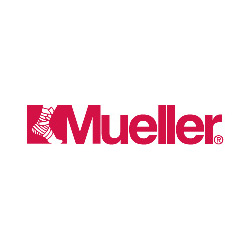 logo_mueller