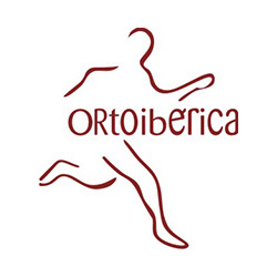 logo_ortoiberica