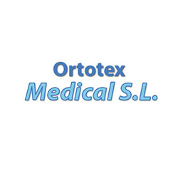 logo_ortotex
