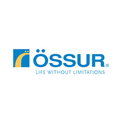 logo_ossur