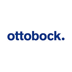 logo_ottobock