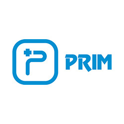 logo_prim