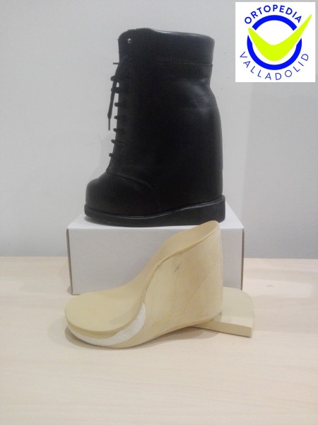 zapato-a-medida-ortopedia-valladolid-4 (2)