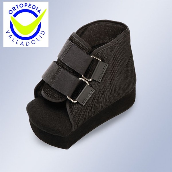 CP03-zapato-taco-ortopedia-valladolid