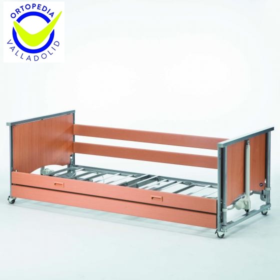Cama-Articulada-Medley-Ergo-Low.jpg