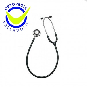 Fonendoscopio Riester Duplex ortopedia valladolid