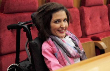 Virginia Felipe
