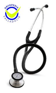 cardiology iii colores