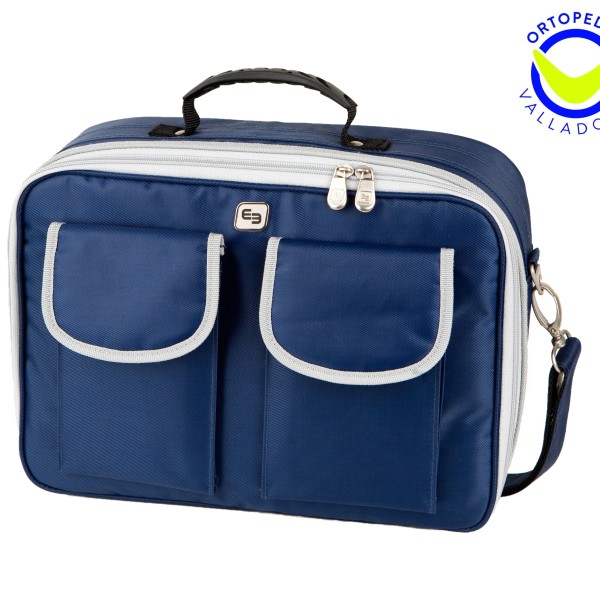 community bolsa enfermera