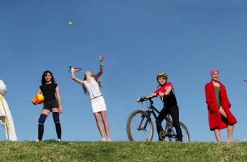 deporte y salud ortopedia valladolid