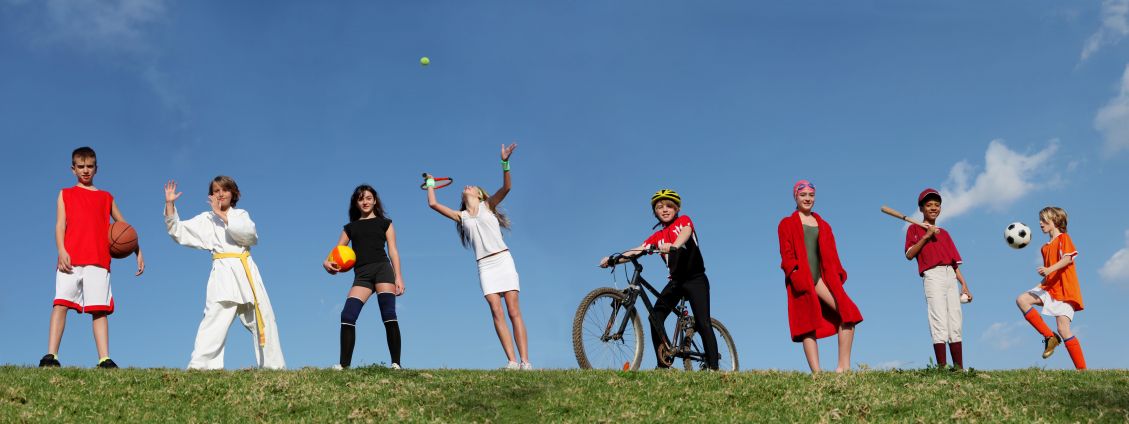 deporte y salud ortopedia valladolid