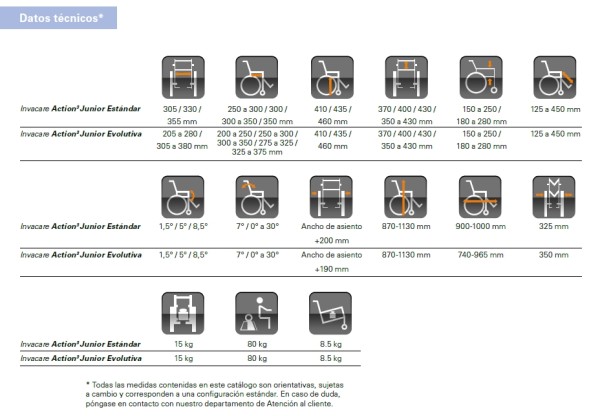 ea827410c1f2443428b4add28e7067499477a228_558bb25e9301cc5c6a8b4731