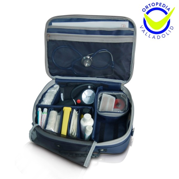 elite-community-nurses-bag-8be