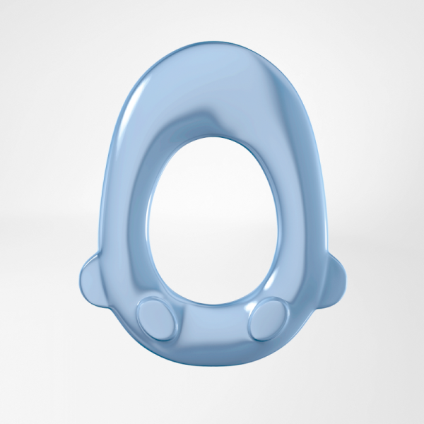 genutrain_ortopedia_valladolid_2