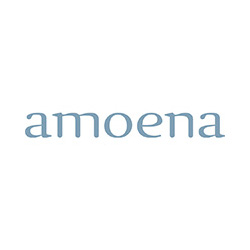 logo_amoena