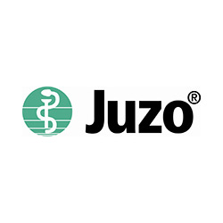 logo_juzo