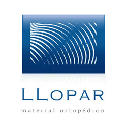 logo_llopar