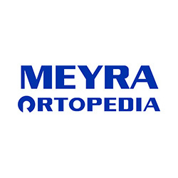 logo_meyra