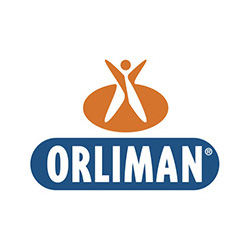 logo_orliman