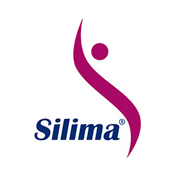 logo_silima