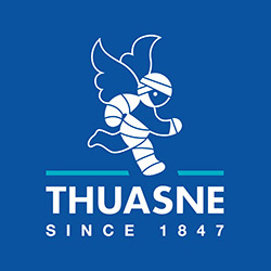 logo_thuasne