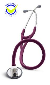 master cardiology