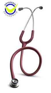 select fonendoscopio enfermeria colores