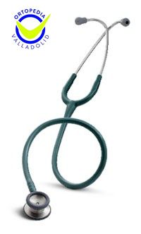 pediatrico classic colores