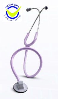 select fonendoscopio enfermeria colores