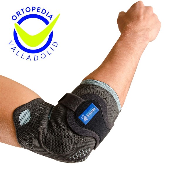 silistab epi codera Anti-epicondilitis