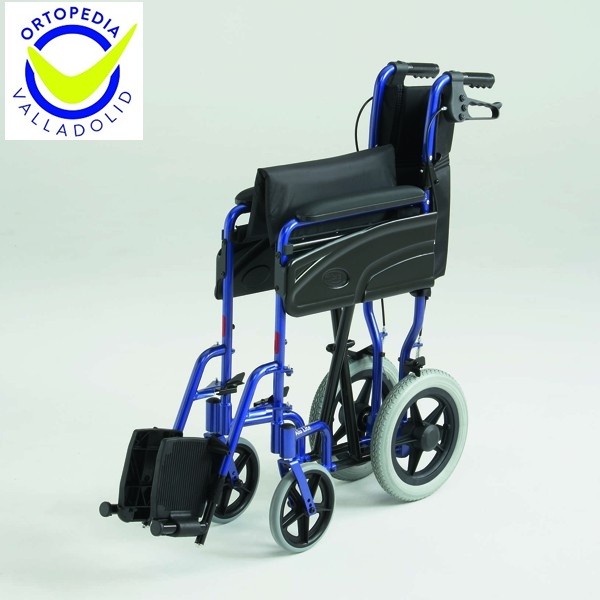 silla-de-ruedas-alu-lite-de-invacare-ortopedia-valladolid