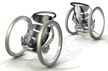transformable-wheelchair-concept