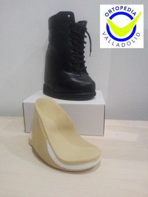 zapato-a-medida-ortopedia-valladolid-6