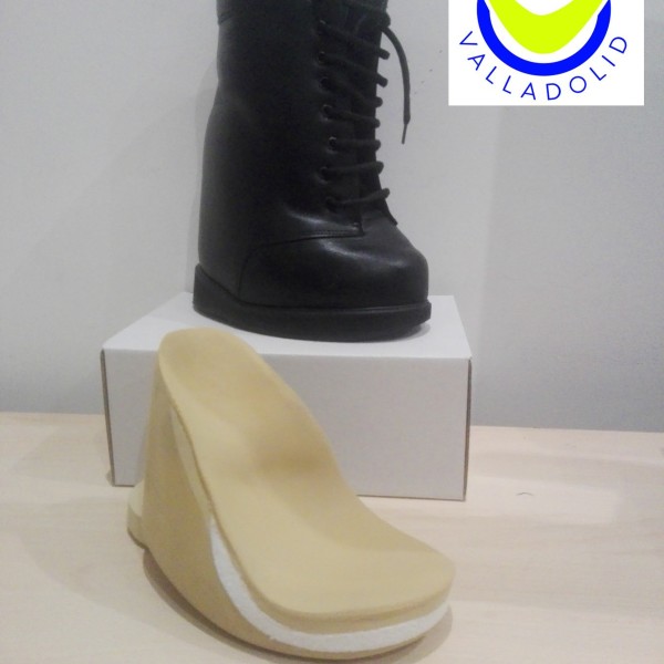 zapato-a-medida-ortopedia-valladolid-6